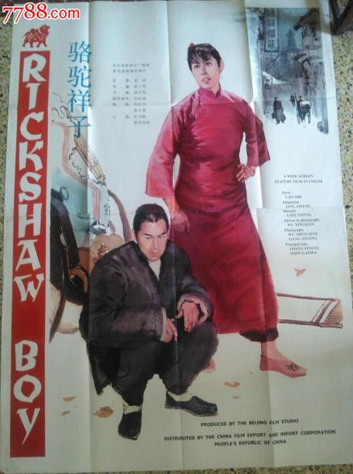 韩国韩国中部大学文凭毕业证怎么购买